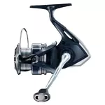Котушка Shimano Catana FE BLK + PP line C3000 + PowerPro 0.19mm, фото 
